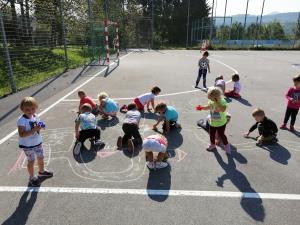 IMG_20200915_102250