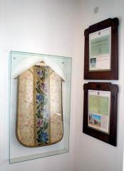 Rojstna hiša Antona Martina Slomška