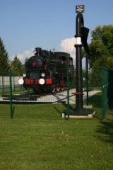 Muzej Južne železnice