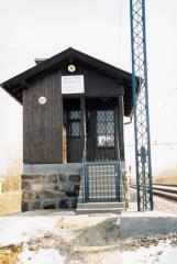 Muzej Južne železnice