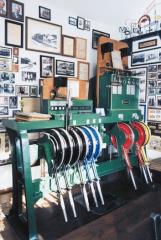 Muzej Južne železnice