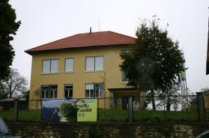 Muzejska zbirka Planina - Etnološka zbirka Šmid