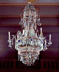 Muzejska zbirka Glažute na območju Žusma