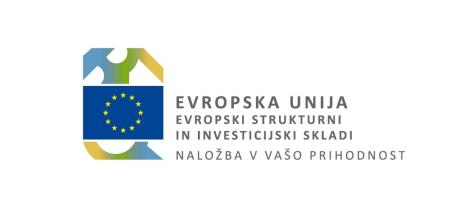 eu