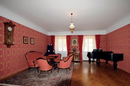 ipavceva_hisa_salon
