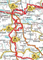 8.etapa