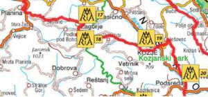 9.etapa