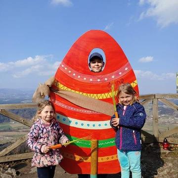 IMG_20210327_192809_204