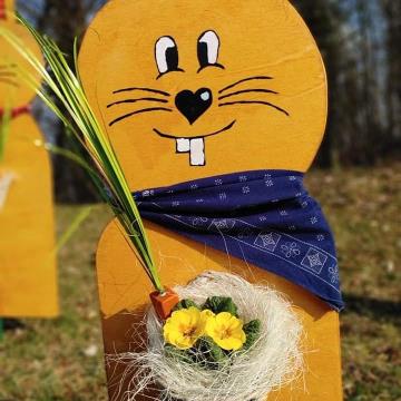 IMG_20210327_192809_286