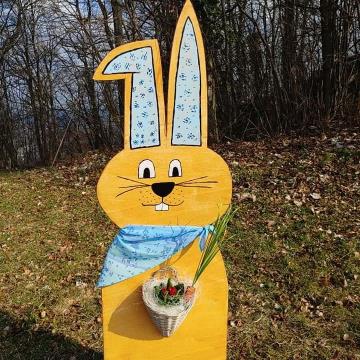 IMG_20210327_192809_301