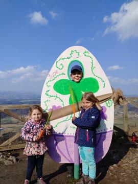 received_220539719820774