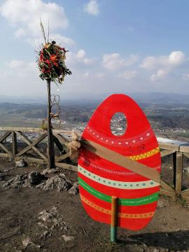 received_482771392740736