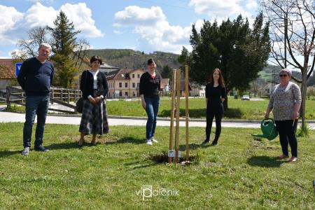 KS Gorica pri Slivnici 