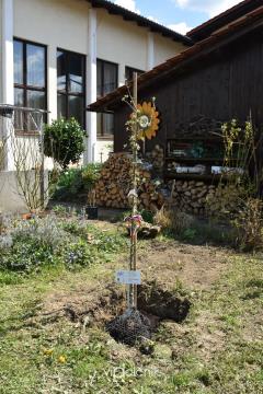 KS Gorica pri Slivnici 