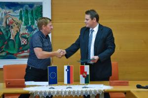 Obnova Ulice 1. Celjske čete bo zahteven projekt