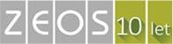 ZEOS
