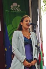 Pri zavetniku Slomšku na Ponikvi ponovno kmetje iz vse Slovenije