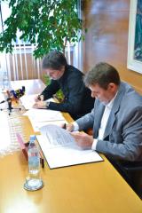 Dramlje bodo dobile nove športne površine