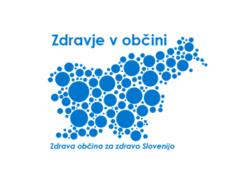 Zdravje v občini