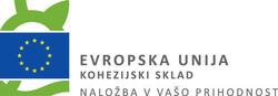 kohezijski-sklad