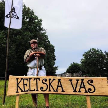 104994815_3303653693020090_8025030398678847351_o