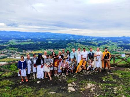 105013231_3303740416344751_4468649110506386500_n