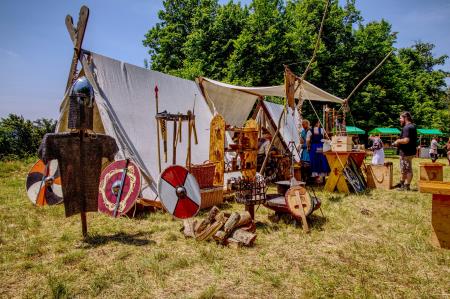 203613908_824099278213399_8446744529528698508_n