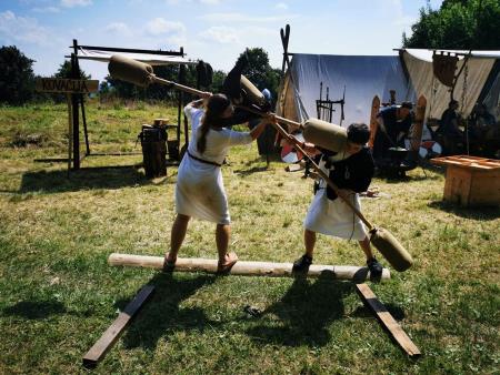 received_198484628834419