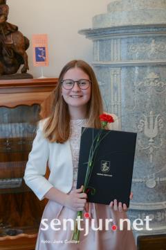 prostovoljci-leta-2020-2