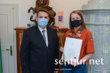 prostovoljci-leta-2020-3