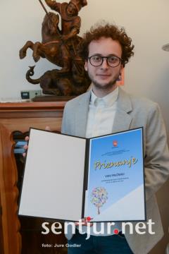 prostovoljci-leta-2020-5