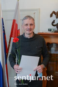 prostovoljci-leta-2020-7