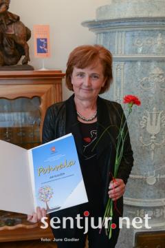 prostovoljci-leta-2020-8