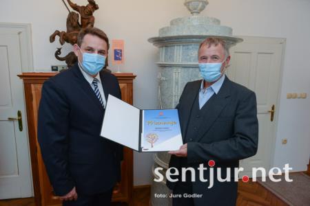 prostovoljci-leta-2020-10