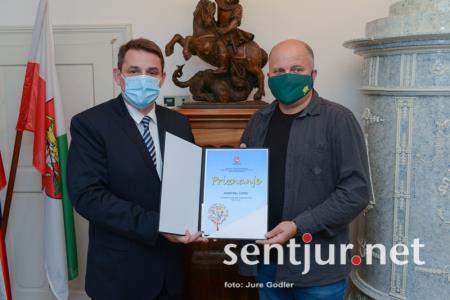 prostovoljci-leta-2020-13