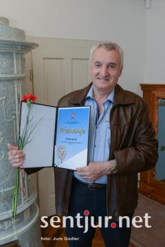 prostovoljci-leta-2020-15