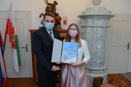 prostovoljci-leta-2020-obcina-3