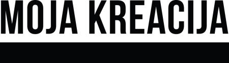 Moja_kreacija_LOGO-medium_01