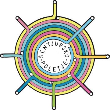 Logo_Sentjursko_poletje_2019