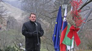 Na Josipov rojstni dan vrata uradno odprla šentjurska glasbena šola