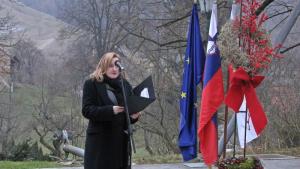 Na Josipov rojstni dan vrata uradno odprla šentjurska glasbena šola