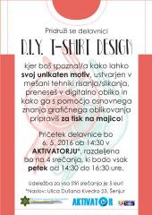 5460_letak_rdec