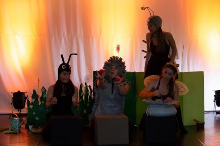 198527103_1235698646843675_4744660514085970693_n