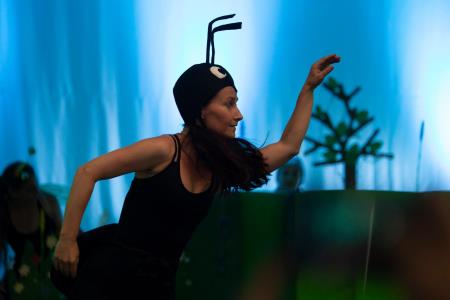 201318519_1235698730177000_3745769158339393142_n