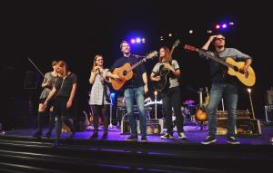 Izštekano? Odštekano! II