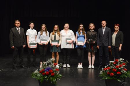 OŠ Slivnica pri Celju 