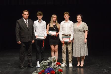 OŠ Planina pri Sevnici 