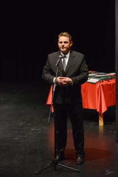 župan mag. Marko Diaci 