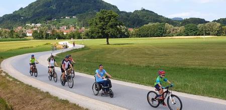 214222772_4424845334234248_2443813374287501370_n