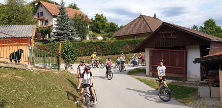 216005301_4424845587567556_583867685500351940_n